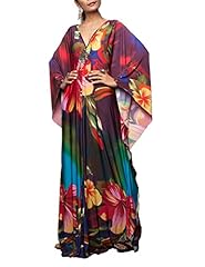 Bsubseach plus size for sale  Delivered anywhere in UK