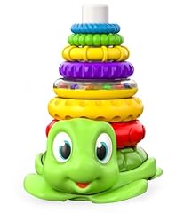 Move2play stacking toy for sale  Delivered anywhere in USA 