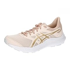 Asics damen laufschuhe gebraucht kaufen  Wird an jeden Ort in Deutschland