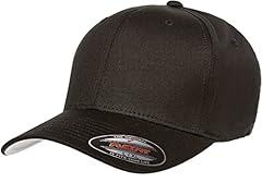 Flexfit men cotton for sale  Delivered anywhere in USA 