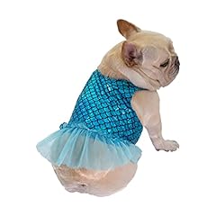 Moorfowl french bulldog for sale  Delivered anywhere in USA 