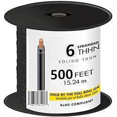 500 foot spool for sale  Delivered anywhere in USA 