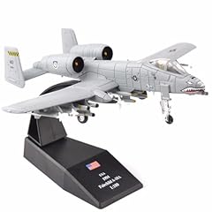 Airmodels fairchild thunderbol for sale  Delivered anywhere in UK