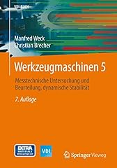 Werkzeugmaschinen messtechnisc gebraucht kaufen  Wird an jeden Ort in Deutschland