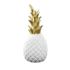 Stecto ananas décoratif d'occasion  Livré partout en France