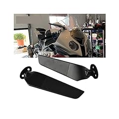 S1000rr mirror motorcycle for sale  Delivered anywhere in USA 