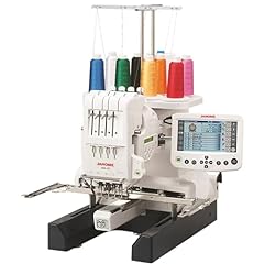 Janome commercial needle for sale  Delivered anywhere in USA 