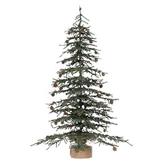 Vickerman caramel pine for sale  Delivered anywhere in USA 