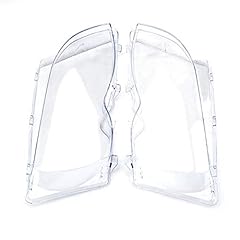 Qiilu coque transparente usato  Spedito ovunque in Italia 