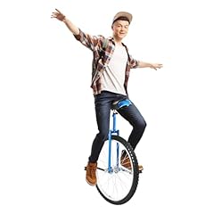 Cryby inch wheel for sale  Delivered anywhere in USA 