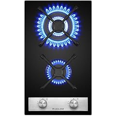 Gasland gh30bf glass for sale  Delivered anywhere in UK