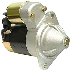 Electrical 410 44018 for sale  Delivered anywhere in USA 