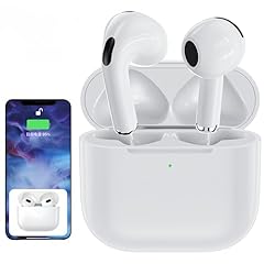 Ear buds wireless for sale  Delivered anywhere in UK