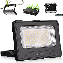 Clv projecteur led d'occasion  Livré partout en France
