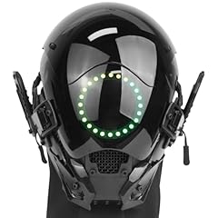 Marikito punk maske gebraucht kaufen  Wird an jeden Ort in Deutschland