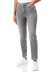 Vero moda vmlinda gebraucht kaufen  Wird an jeden Ort in Deutschland