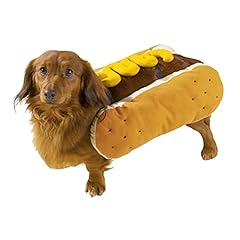Casual canine hot for sale  Delivered anywhere in USA 