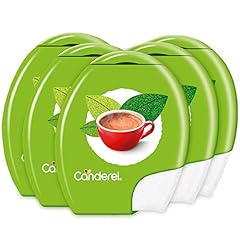 Canderel stevia sweetener for sale  Delivered anywhere in UK