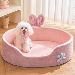 Cute princess pink for sale  Delivered anywhere in UK