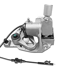 905 101 steering for sale  Delivered anywhere in USA 