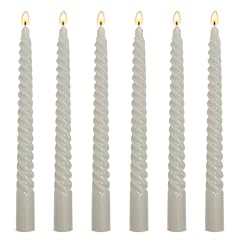 Pack inch light for sale  Delivered anywhere in USA 