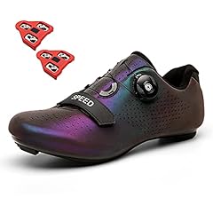 Cycling shoes mens for sale  Delivered anywhere in Ireland