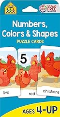 School zone numbers for sale  Delivered anywhere in USA 