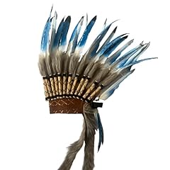Harayaa american chief for sale  Delivered anywhere in UK
