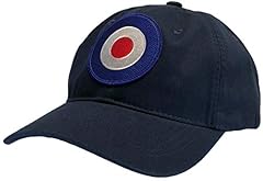 Raf hat royal for sale  Delivered anywhere in USA 