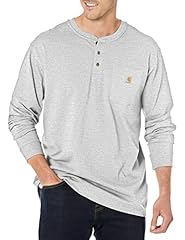 Carhartt men loose for sale  Delivered anywhere in UK