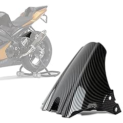 Rear fender mudguard for sale  Delivered anywhere in USA 