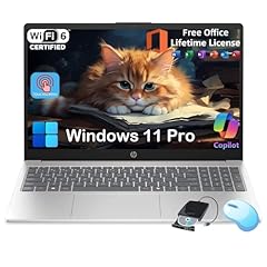 Flagship 15.6 touchscreen for sale  Delivered anywhere in USA 