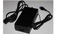 Globalsaving adapter photosmar for sale  Delivered anywhere in USA 