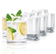 Khen acrylic classic for sale  Delivered anywhere in USA 