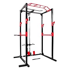 Ultrasport power rack gebraucht kaufen  Wird an jeden Ort in Deutschland