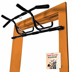 Dmoose pull bar for sale  Delivered anywhere in USA 