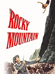 Rocky mountain for sale  Delivered anywhere in USA 