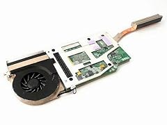 Dell precision m6400 for sale  Delivered anywhere in USA 
