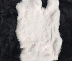 1pcs natural white for sale  Delivered anywhere in USA 