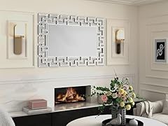 Venetian style mirror for sale  Delivered anywhere in UK