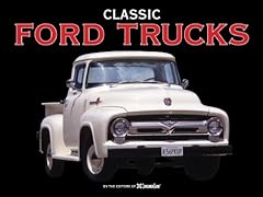 Classic ford trucks for sale  Delivered anywhere in USA 