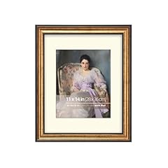 Ducihba 11x14 antique for sale  Delivered anywhere in USA 