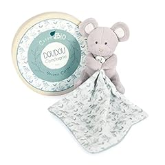 Doudou compagnie doudou d'occasion  Livré partout en France