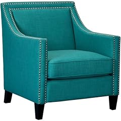 Cambridge teal corbin for sale  Delivered anywhere in USA 