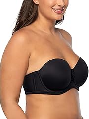 Vanity fair womens for sale  Delivered anywhere in USA 