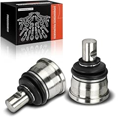 Frankberg ball joint for sale  Delivered anywhere in UK