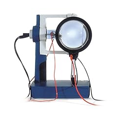 Scientific u19170 teltron for sale  Delivered anywhere in UK