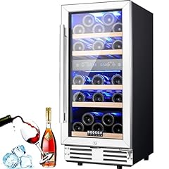 Bodega inch wine for sale  Delivered anywhere in USA 