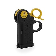 Speed beez lever for sale  Delivered anywhere in USA 