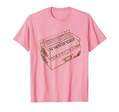 Pump organ music for sale  Delivered anywhere in USA 
